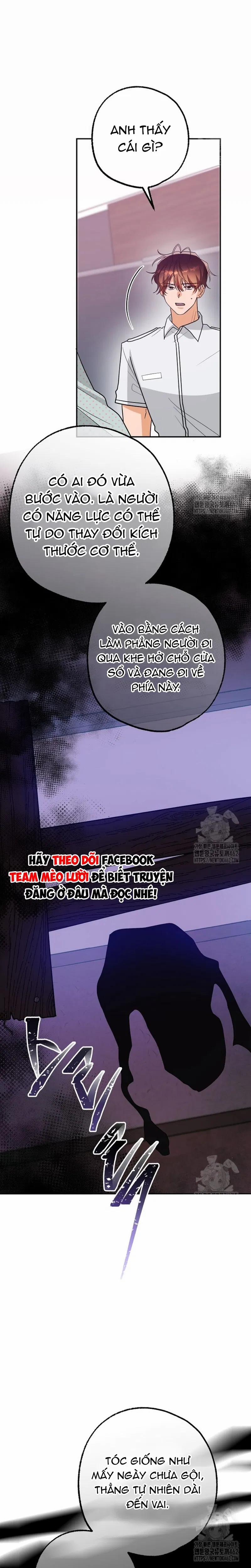 Partner Có Nhiệt Độ Tương Thích 28 trang 10