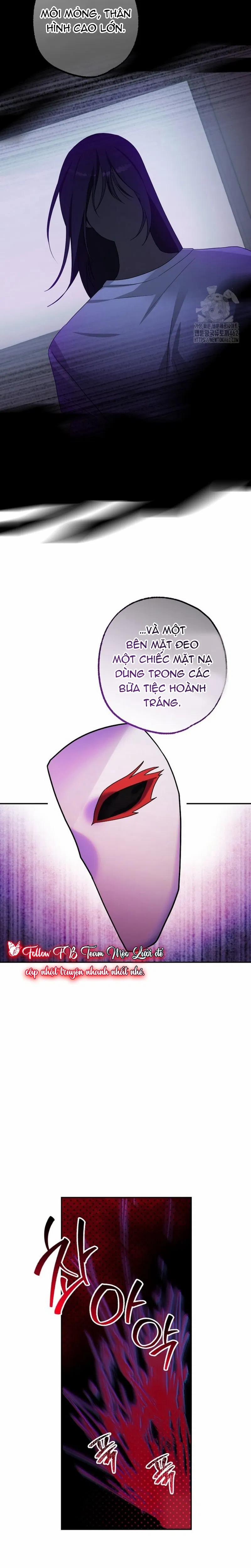 Partner Có Nhiệt Độ Tương Thích 28 trang 11