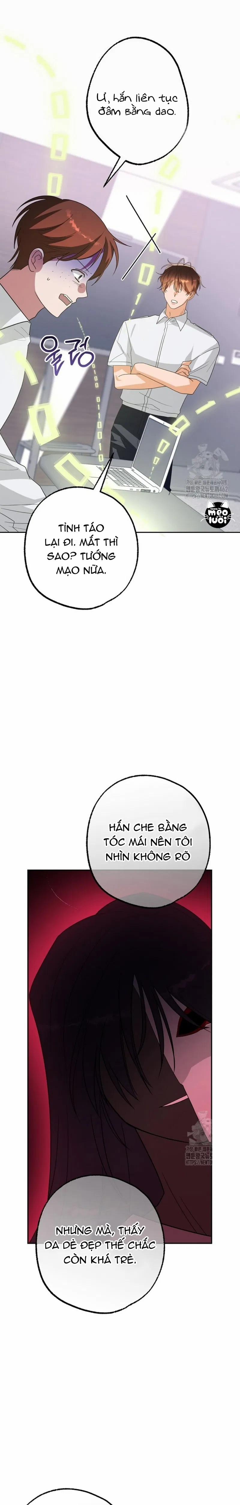 Partner Có Nhiệt Độ Tương Thích 28 trang 12