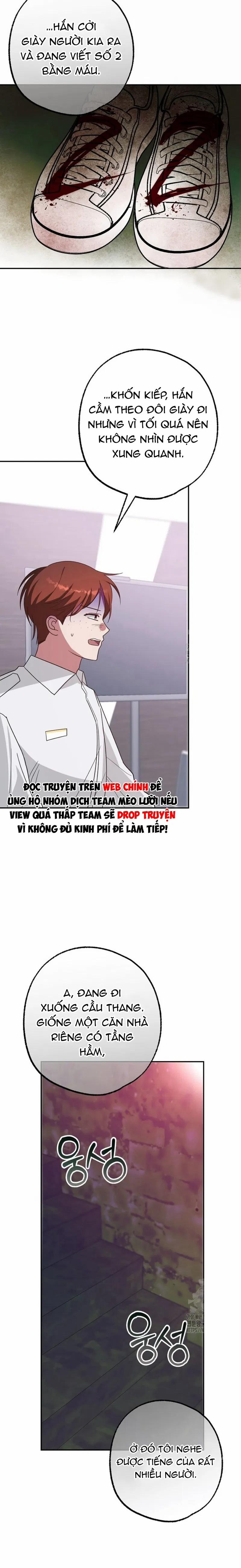 Partner Có Nhiệt Độ Tương Thích 28 trang 13