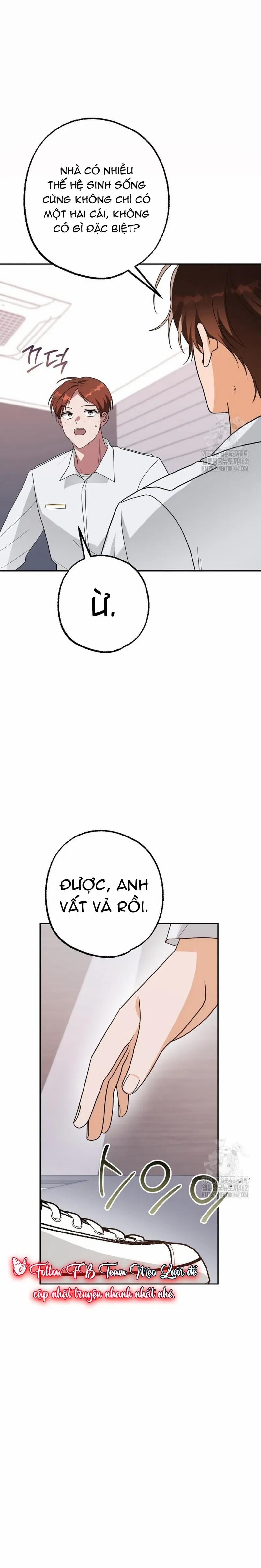 Partner Có Nhiệt Độ Tương Thích 28 trang 14