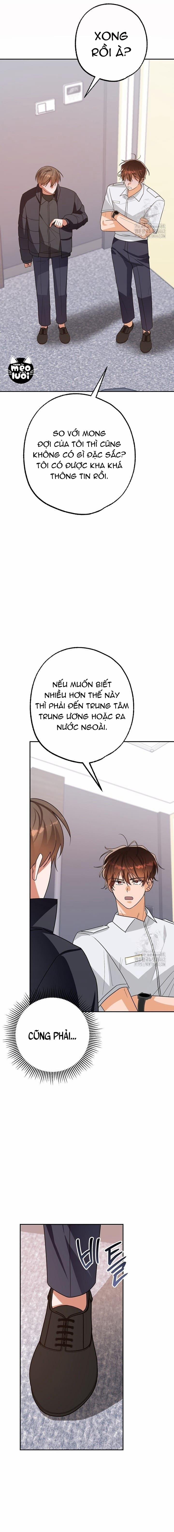 Partner Có Nhiệt Độ Tương Thích 28 trang 15