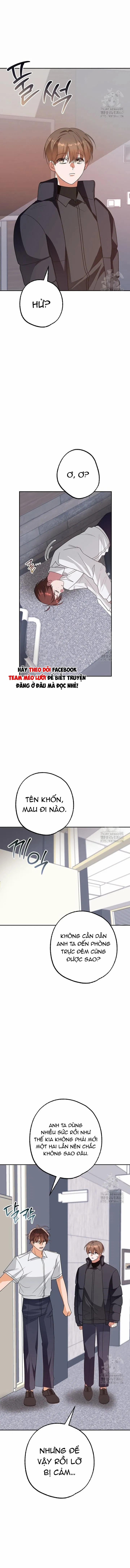 Partner Có Nhiệt Độ Tương Thích 28 trang 16