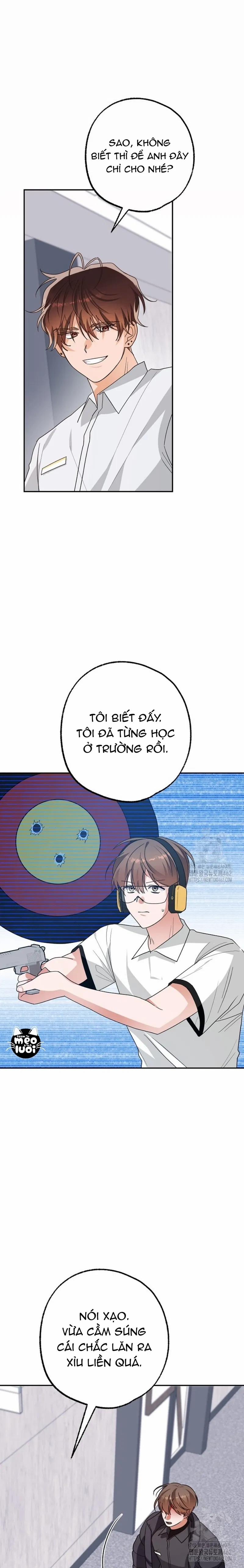 Partner Có Nhiệt Độ Tương Thích 28 trang 18