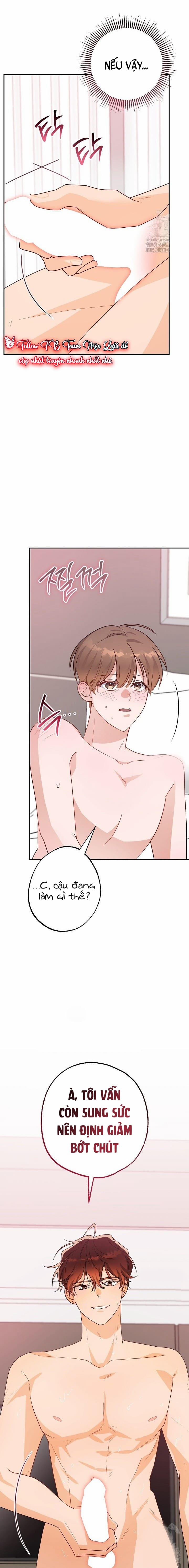 Partner Có Nhiệt Độ Tương Thích 28 trang 2