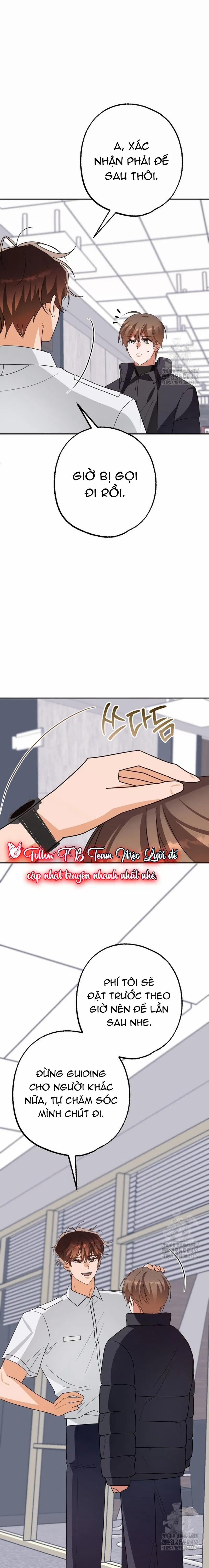 Partner Có Nhiệt Độ Tương Thích 28 trang 20