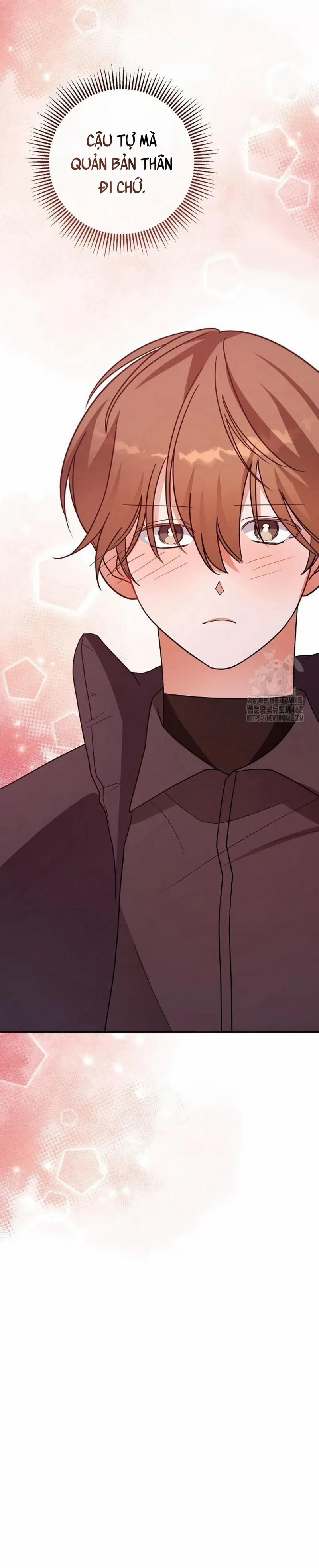 Partner Có Nhiệt Độ Tương Thích 28 trang 22