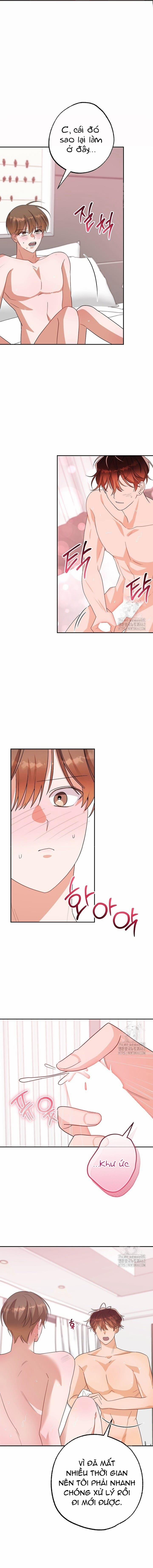 Partner Có Nhiệt Độ Tương Thích 28 trang 3