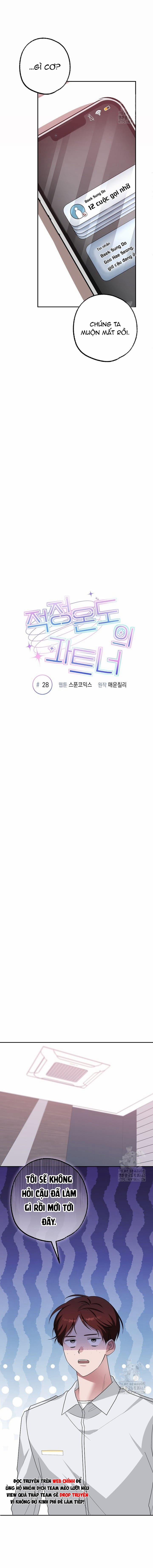 Partner Có Nhiệt Độ Tương Thích 28 trang 4