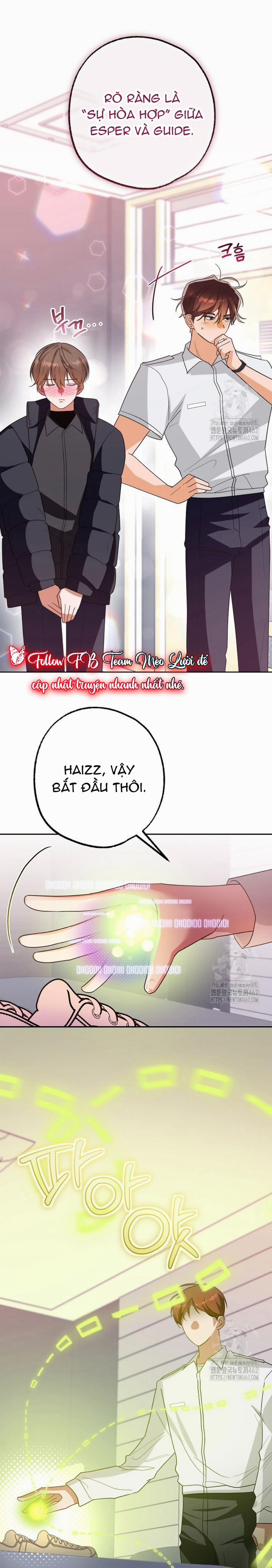 Partner Có Nhiệt Độ Tương Thích 28 trang 5