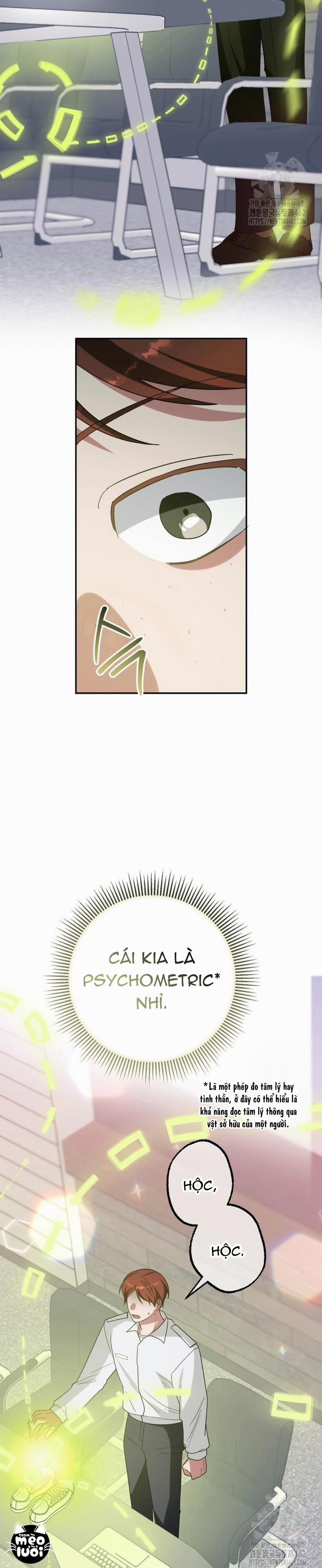 Partner Có Nhiệt Độ Tương Thích 28 trang 6