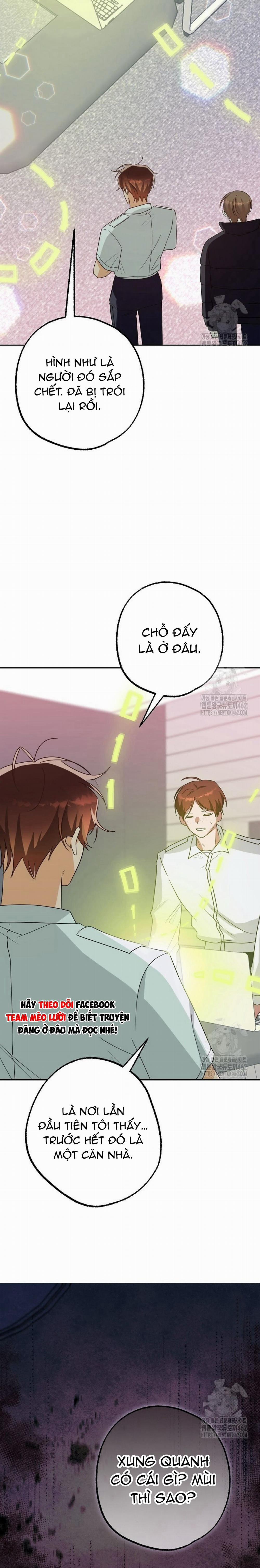 Partner Có Nhiệt Độ Tương Thích 28 trang 7