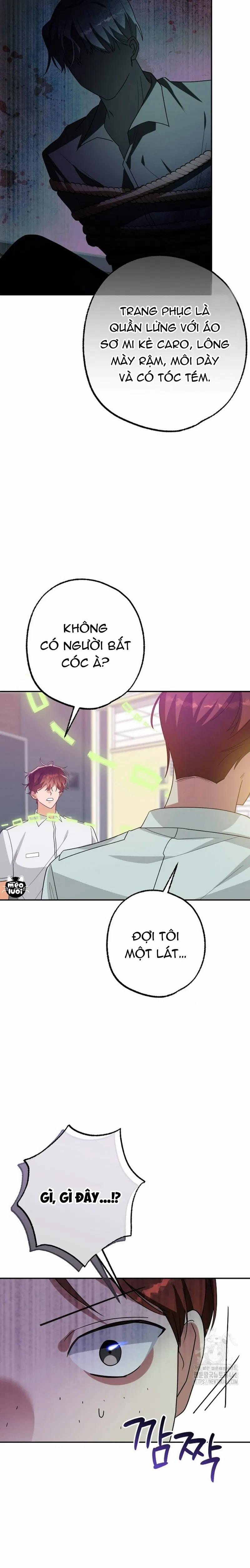 Partner Có Nhiệt Độ Tương Thích 28 trang 9