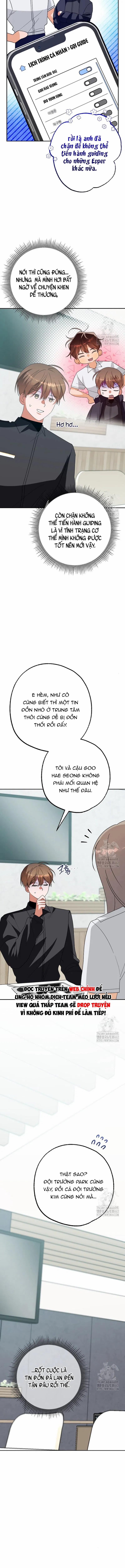 Partner Có Nhiệt Độ Tương Thích 29 trang 1