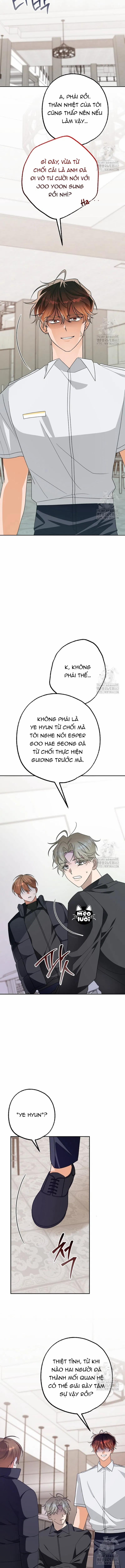 Partner Có Nhiệt Độ Tương Thích 29 trang 10