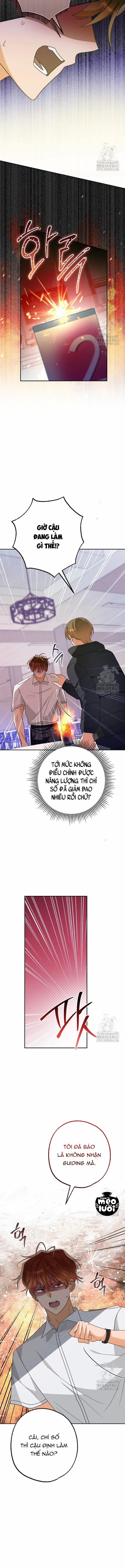 Partner Có Nhiệt Độ Tương Thích 29 trang 12