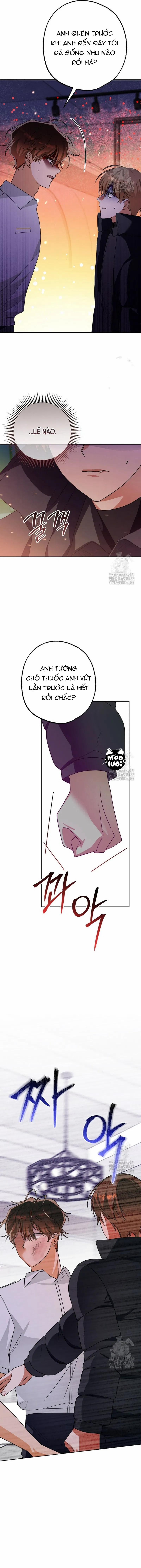 Partner Có Nhiệt Độ Tương Thích 29 trang 13