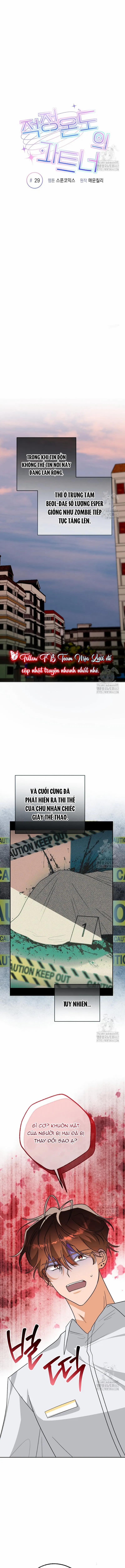 Partner Có Nhiệt Độ Tương Thích 29 trang 2