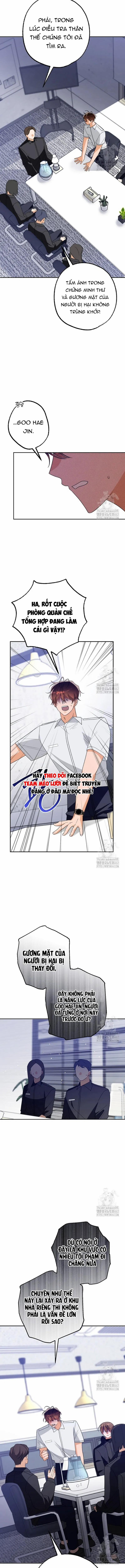 Partner Có Nhiệt Độ Tương Thích 29 trang 3