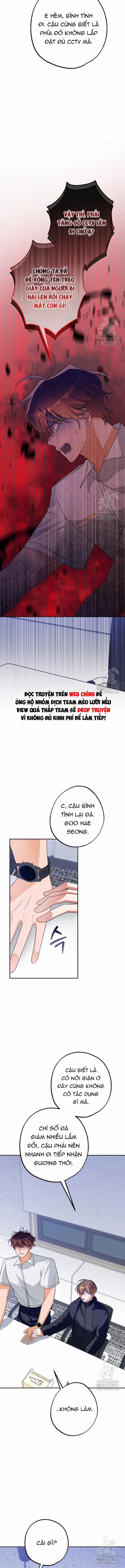 Partner Có Nhiệt Độ Tương Thích 29 trang 4