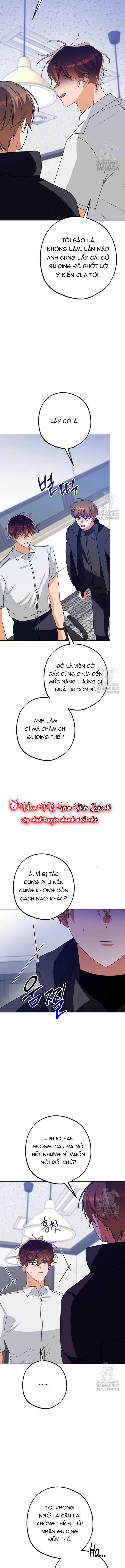 Partner Có Nhiệt Độ Tương Thích 29 trang 5