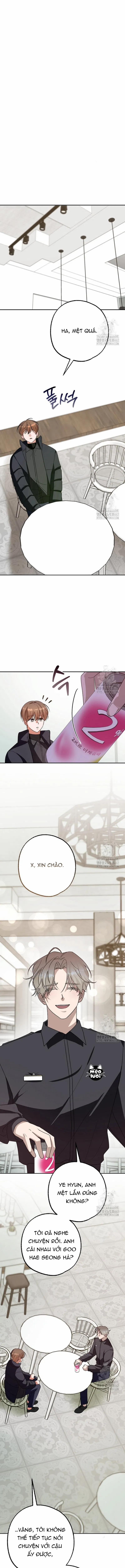 Partner Có Nhiệt Độ Tương Thích 29 trang 7