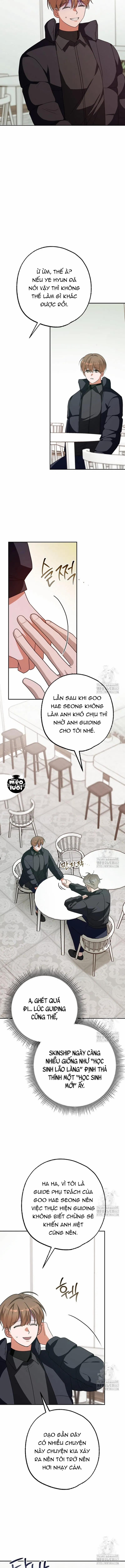 Partner Có Nhiệt Độ Tương Thích 29 trang 9