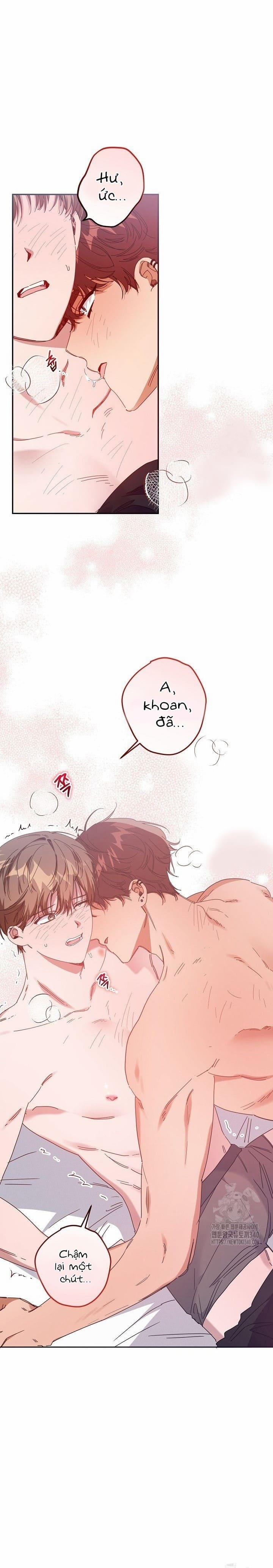 Partner Có Nhiệt Độ Tương Thích 3 trang 1