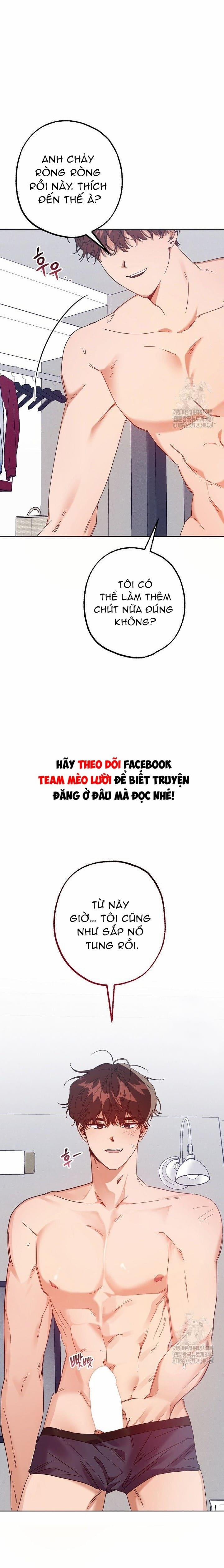 Partner Có Nhiệt Độ Tương Thích 3 trang 12