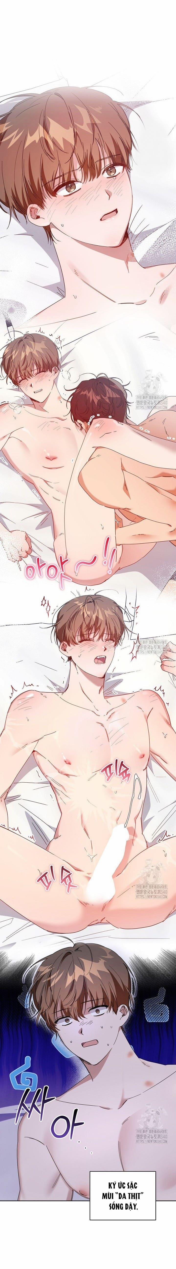 Partner Có Nhiệt Độ Tương Thích 3 trang 17