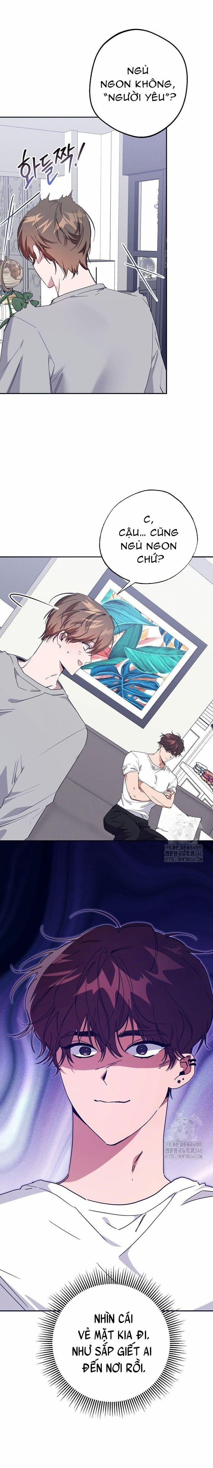 Partner Có Nhiệt Độ Tương Thích 3 trang 19