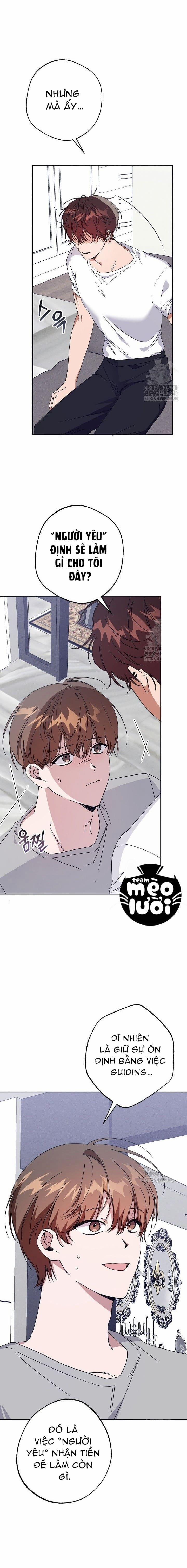 Partner Có Nhiệt Độ Tương Thích 3 trang 24