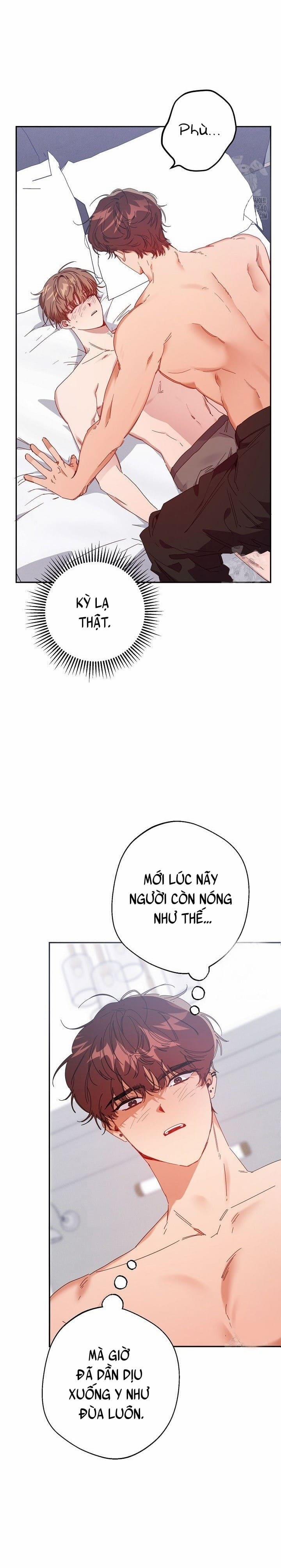 Partner Có Nhiệt Độ Tương Thích 3 trang 3