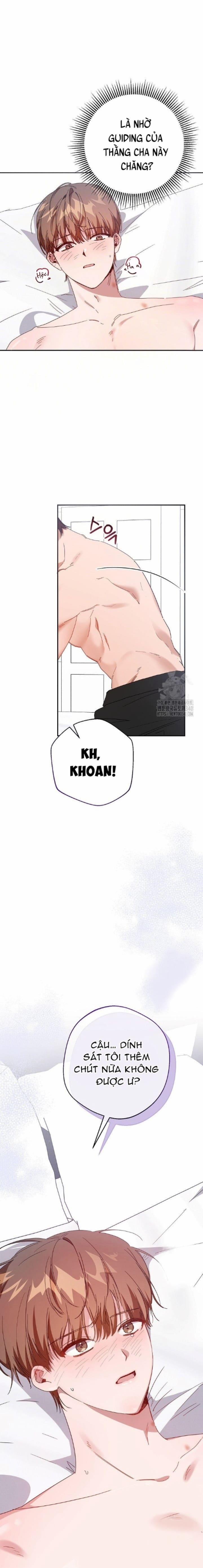 Partner Có Nhiệt Độ Tương Thích 3 trang 4