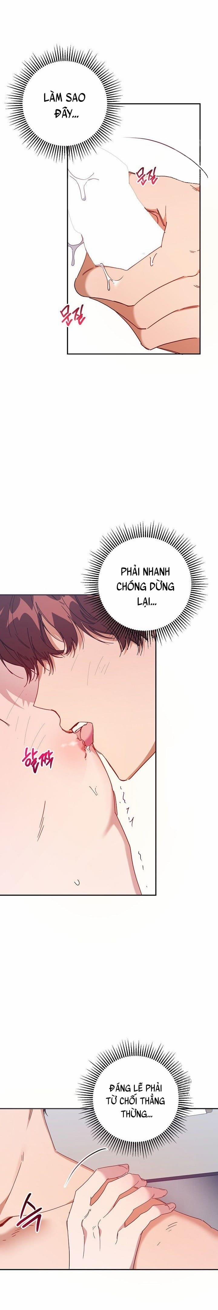 Partner Có Nhiệt Độ Tương Thích 3 trang 8