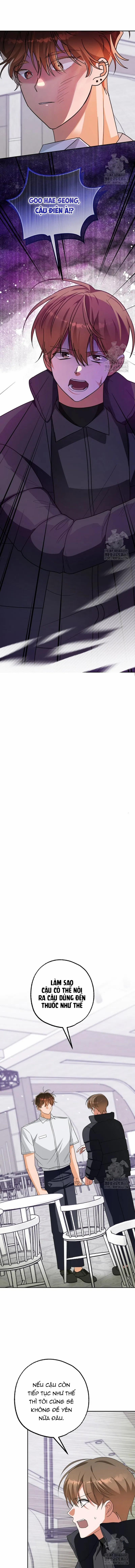 Partner Có Nhiệt Độ Tương Thích 30 trang 0