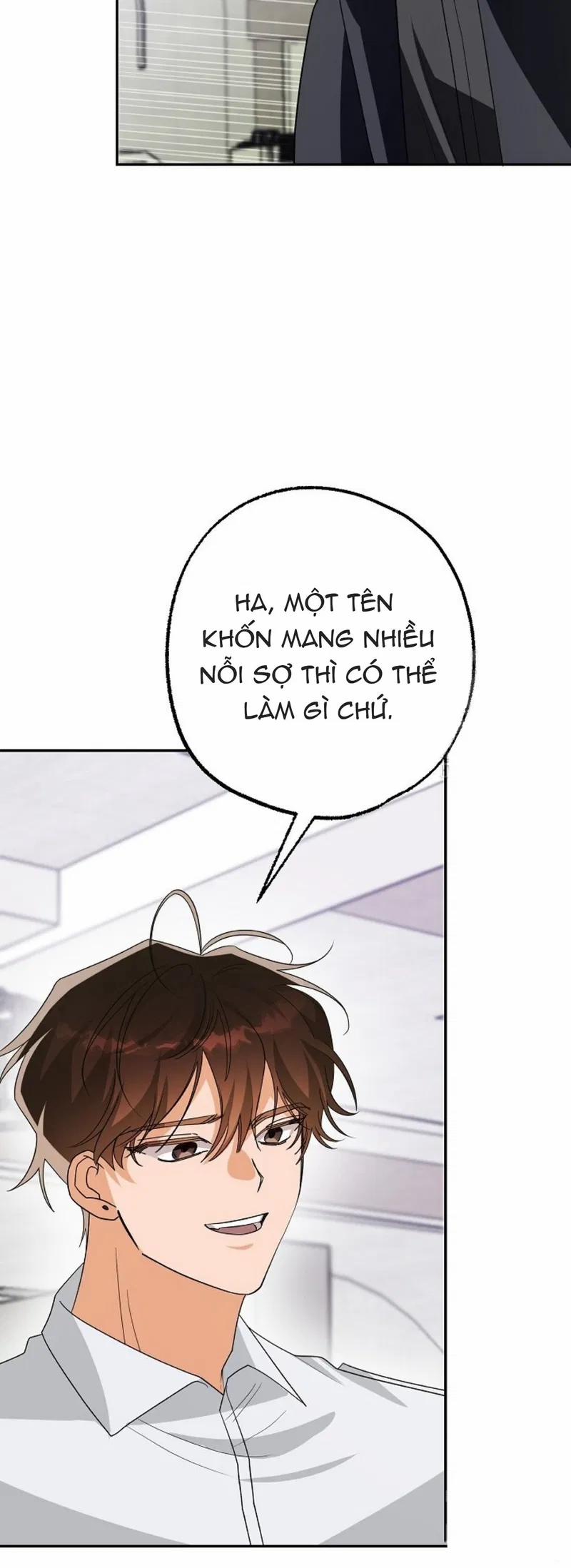 Partner Có Nhiệt Độ Tương Thích 30 trang 1