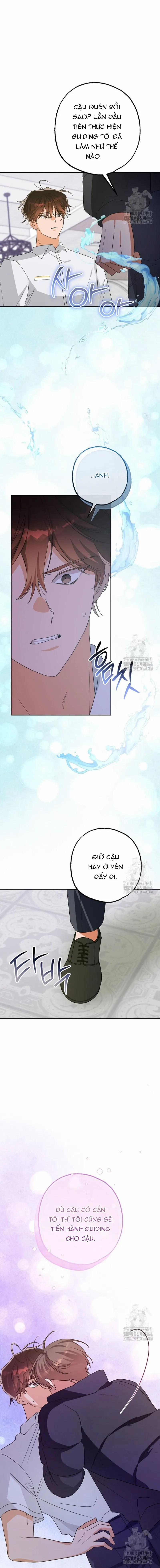 Partner Có Nhiệt Độ Tương Thích 30 trang 2