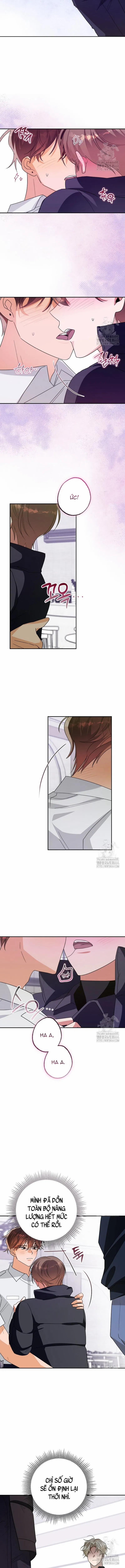 Partner Có Nhiệt Độ Tương Thích 30 trang 3