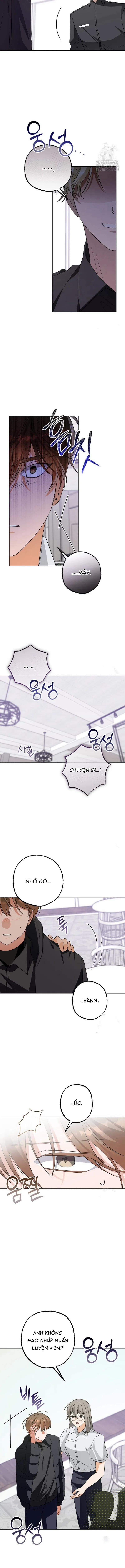 Partner Có Nhiệt Độ Tương Thích 30 trang 4