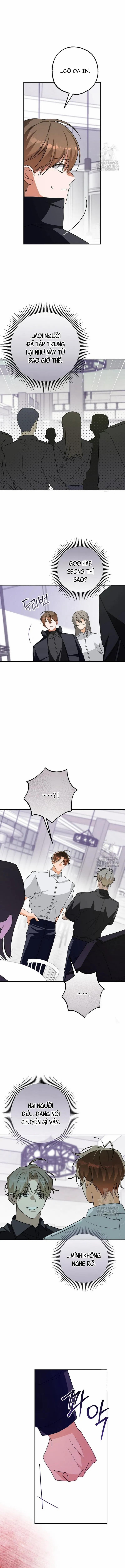 Partner Có Nhiệt Độ Tương Thích 30 trang 5