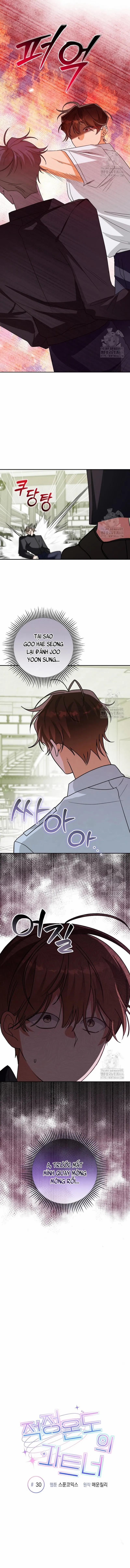 Partner Có Nhiệt Độ Tương Thích 30 trang 6