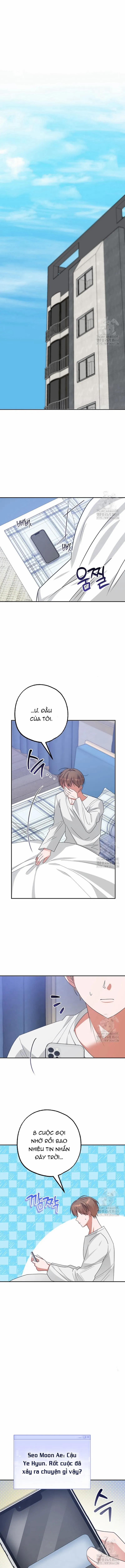 Partner Có Nhiệt Độ Tương Thích 30 trang 7