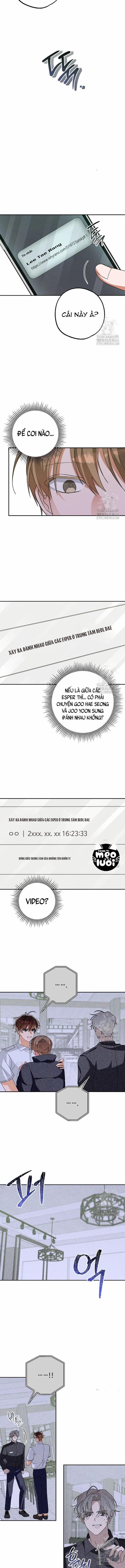 Partner Có Nhiệt Độ Tương Thích 31 trang 4