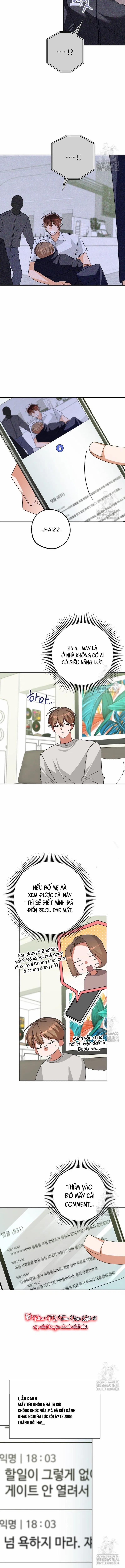 Partner Có Nhiệt Độ Tương Thích 31 trang 5