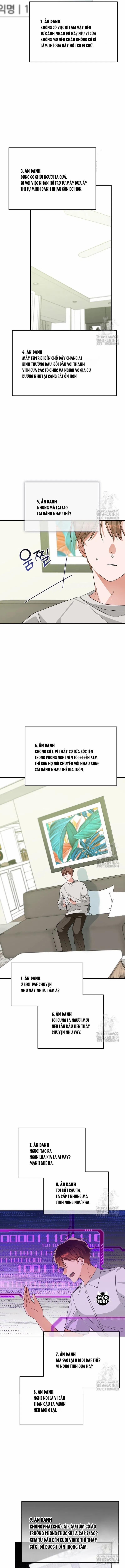 Partner Có Nhiệt Độ Tương Thích 31 trang 6