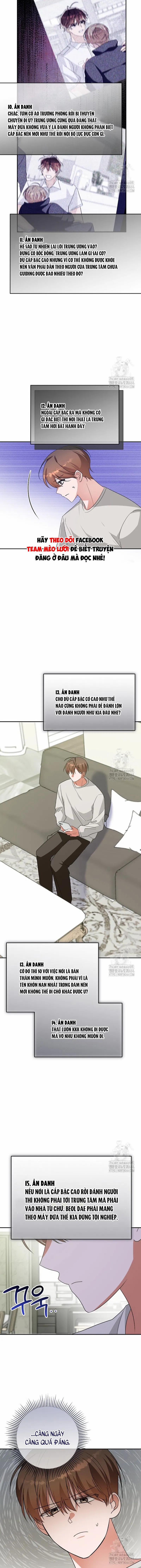 Partner Có Nhiệt Độ Tương Thích 31 trang 7