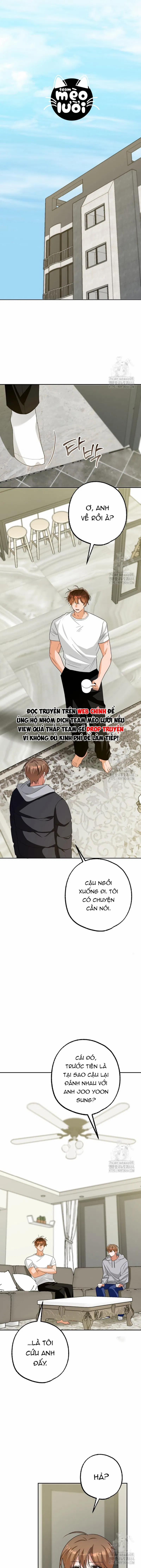 Partner Có Nhiệt Độ Tương Thích 32 trang 0