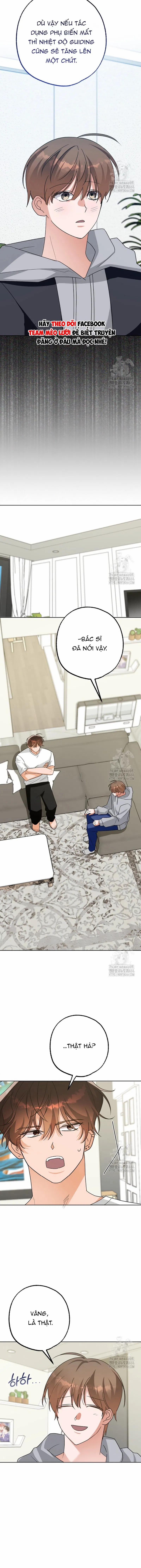 Partner Có Nhiệt Độ Tương Thích 32 trang 10