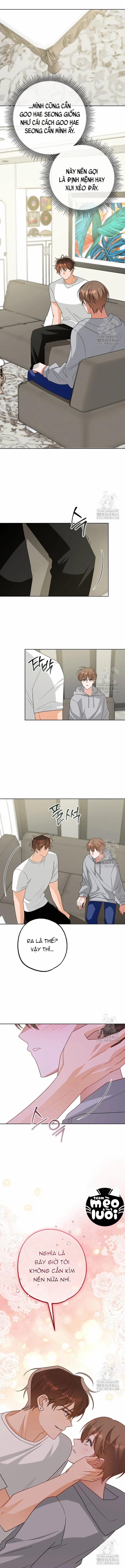 Partner Có Nhiệt Độ Tương Thích 32 trang 11